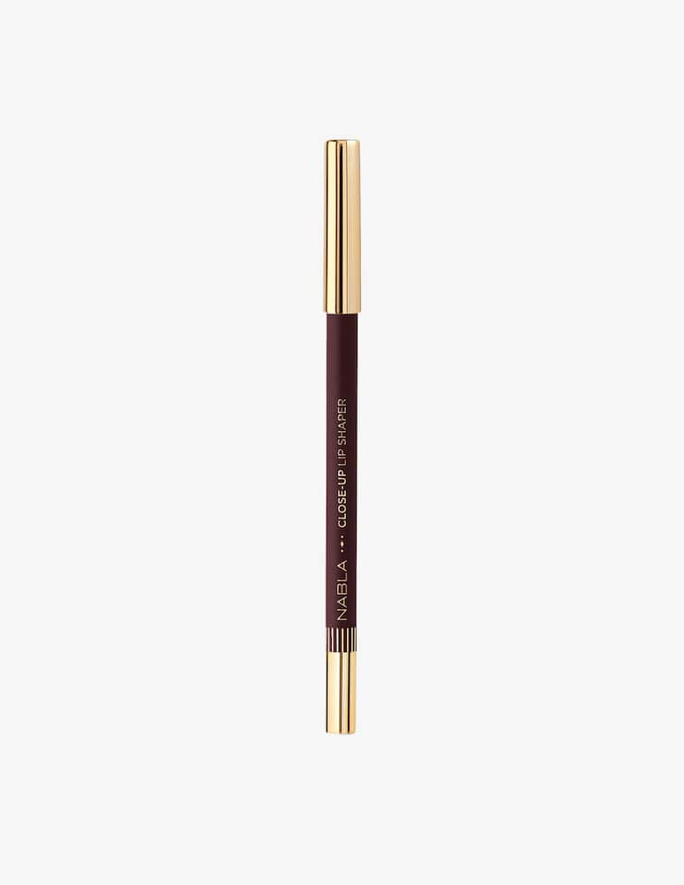 Nabla Close-Up Lip Shaper - picture 3 Nabla Close-Up Lip Shaper - picture 3