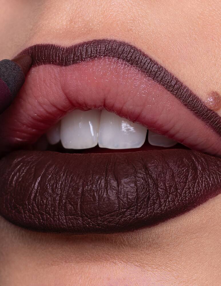 rinascente Nabla Close-Up Lip Shaper