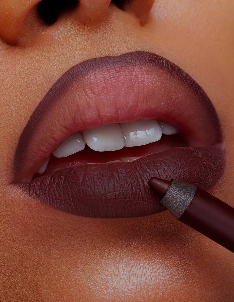 rinascente Nabla Close-Up Lip Shaper