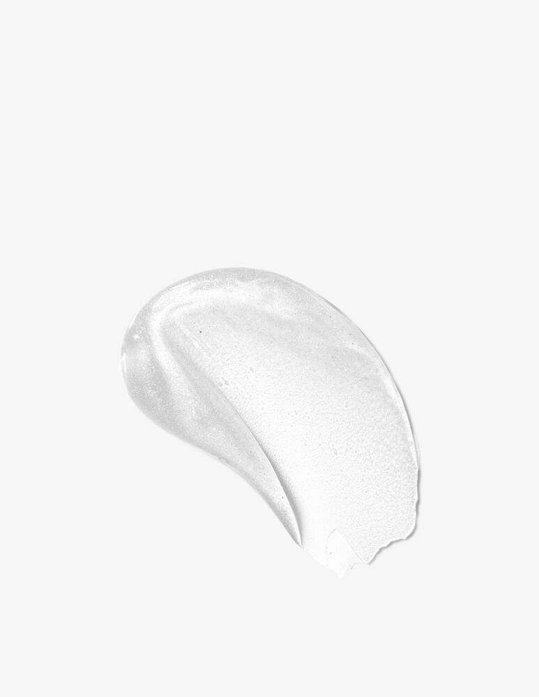 rinascente Nabla Lift & Fix Brow Gel