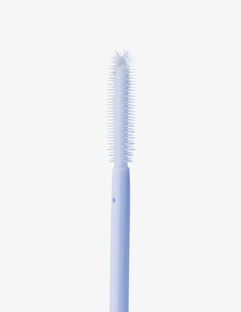 Nabla Lift & Fix Brow Gel - picture 3 Nabla Lift & Fix Brow Gel - picture 3