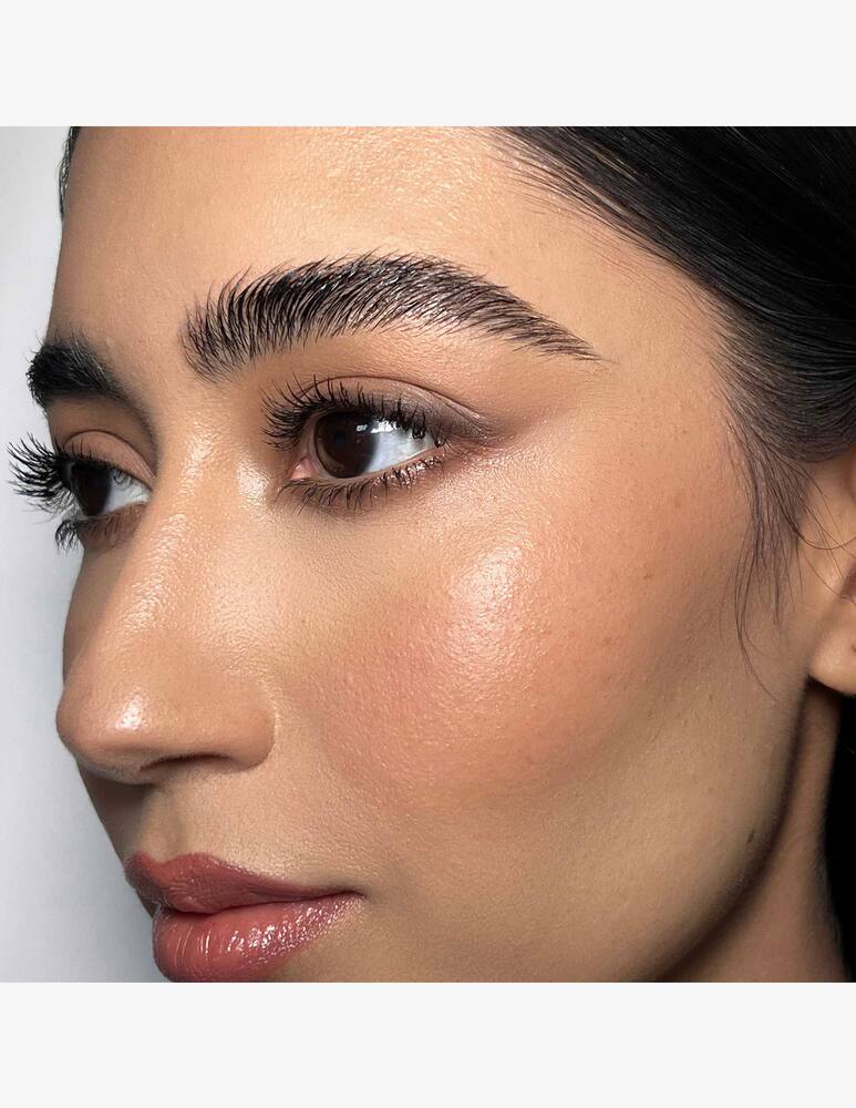 rinascente Nabla Lift & Fix Brow Gel