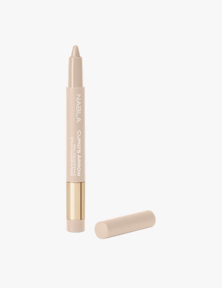 Nabla Cupid’s Arrow Longwear Stylo - immagine 1 Nabla Cupid’s Arrow Longwear Stylo - immagine 1