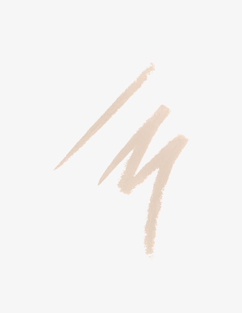 rinascente Nabla Cupid’s Arrow Longwear Stylo