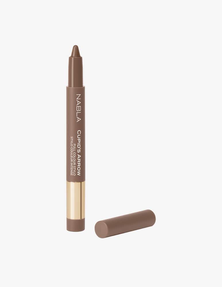 rinascente Nabla Cupid’s Arrow Longwear Stylo
