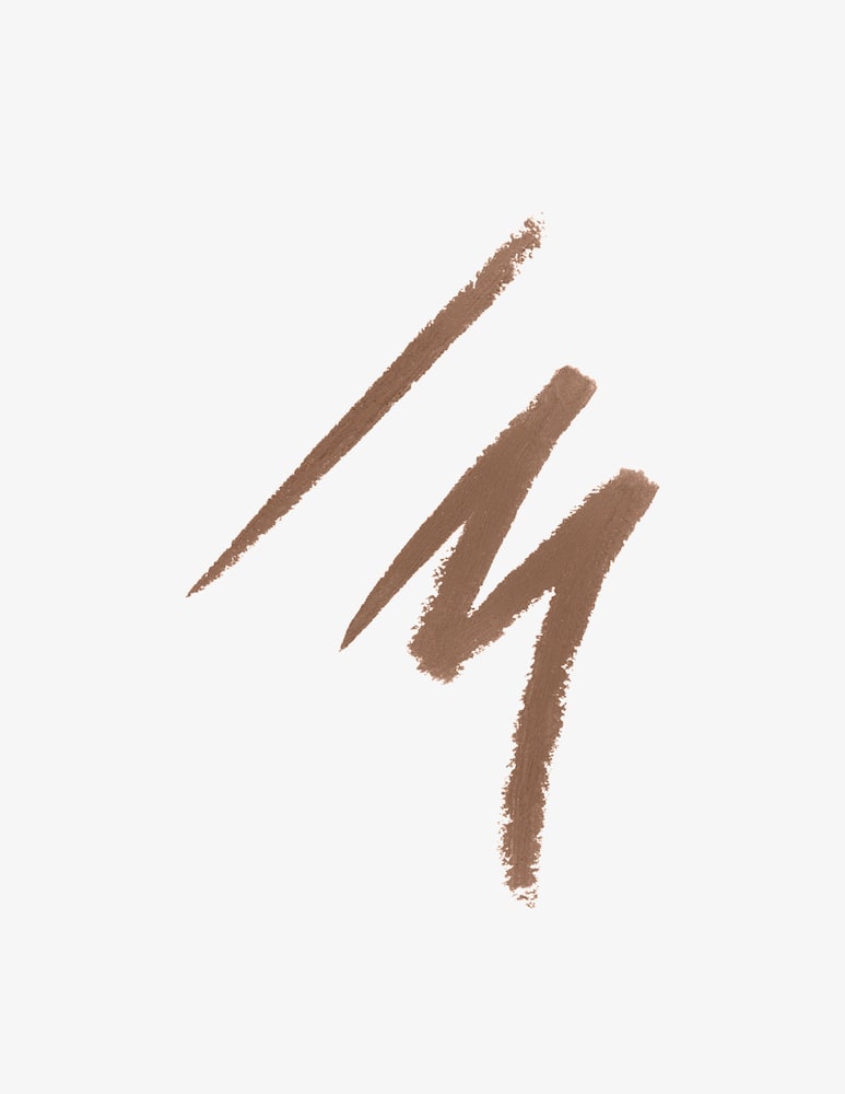 rinascente Nabla Cupid’s Arrow Longwear Stylo