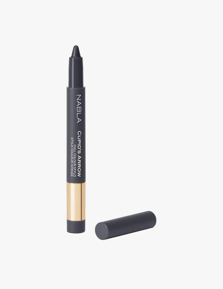 rinascente Nabla Cupid’s Arrow Longwear Stylo