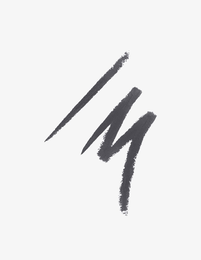 rinascente Nabla Cupid’s Arrow Longwear Stylo