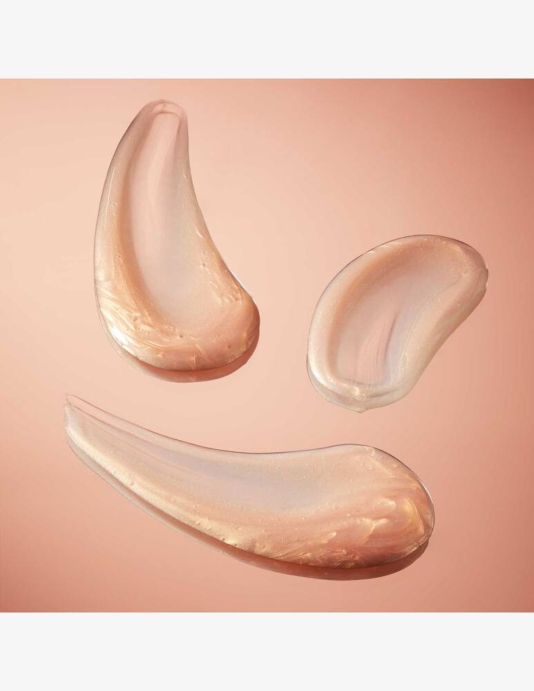 rinascente Nabla Angel Aura