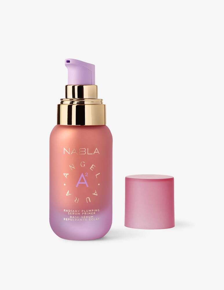 rinascente Nabla Angel Aura