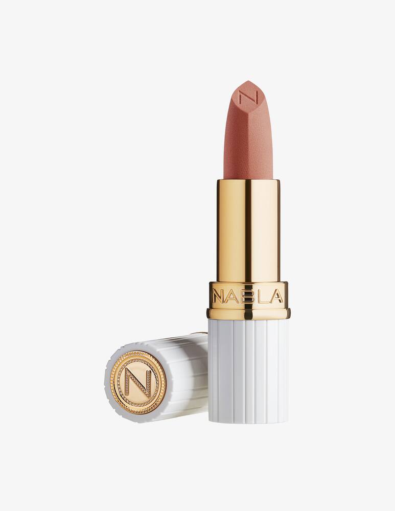 rinascente Nabla Matte Pleasure Lipstick