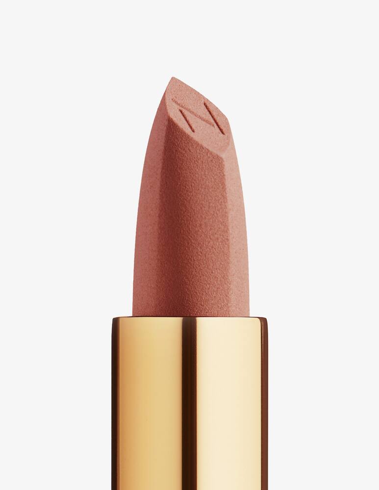 rinascente Nabla Matte Pleasure Lipstick