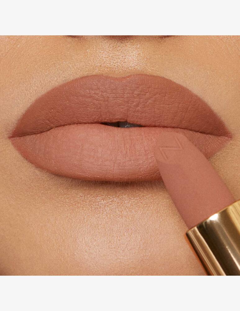 rinascente Nabla Matte Pleasure Lipstick