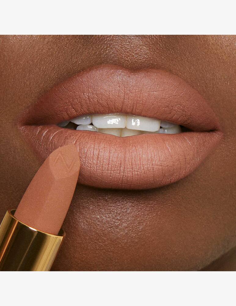 rinascente Nabla Matte Pleasure Lipstick