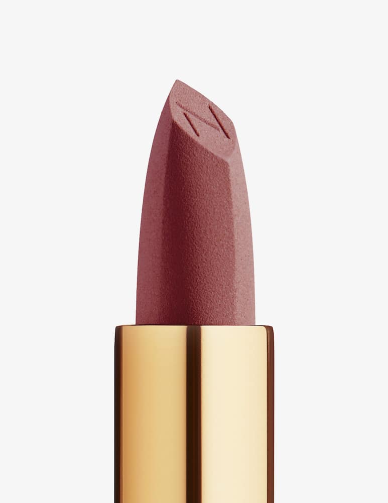 Nabla Matte Pleasure Lipstick - immagine 2 Nabla Matte Pleasure Lipstick - immagine 2