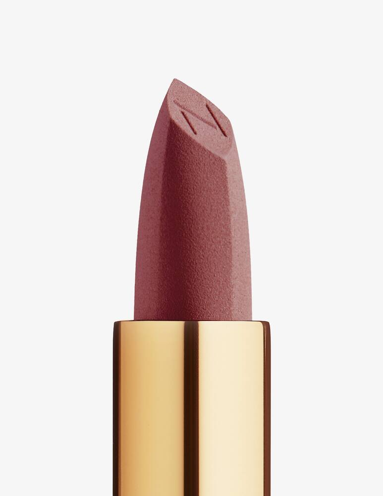 rinascente Nabla Matte Pleasure Lipstick