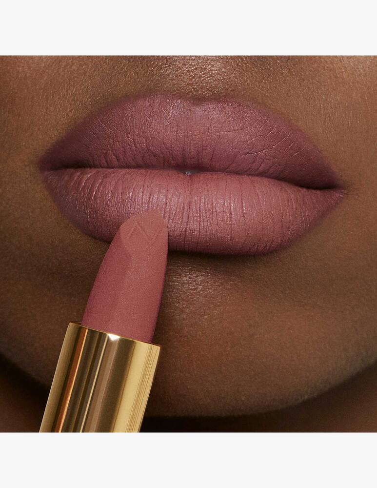 rinascente Nabla Matte Pleasure Lipstick