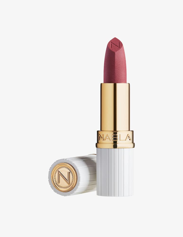 rinascente Nabla Matte Pleasure Lipstick