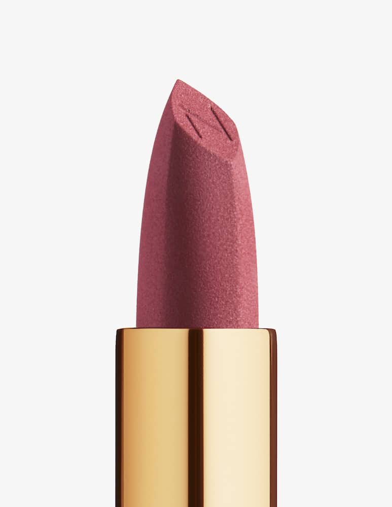 rinascente Nabla Matte Pleasure Lipstick