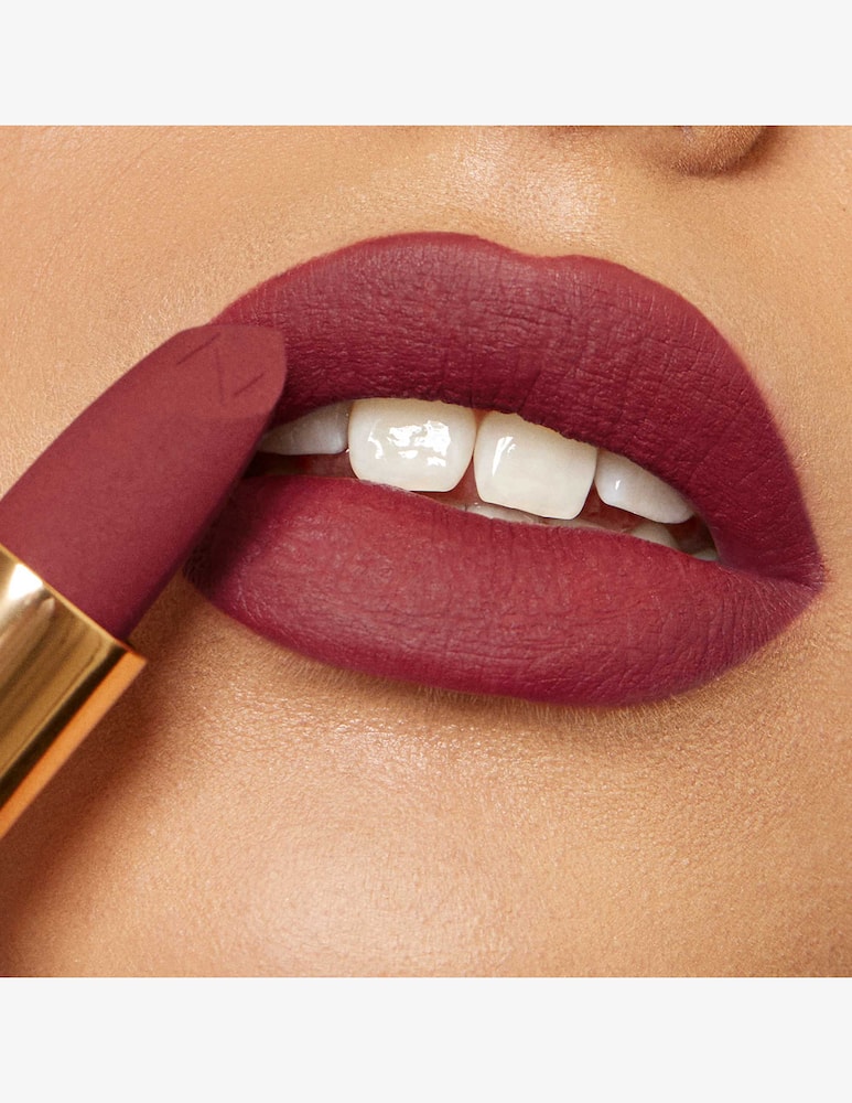 rinascente Nabla Matte Pleasure Lipstick