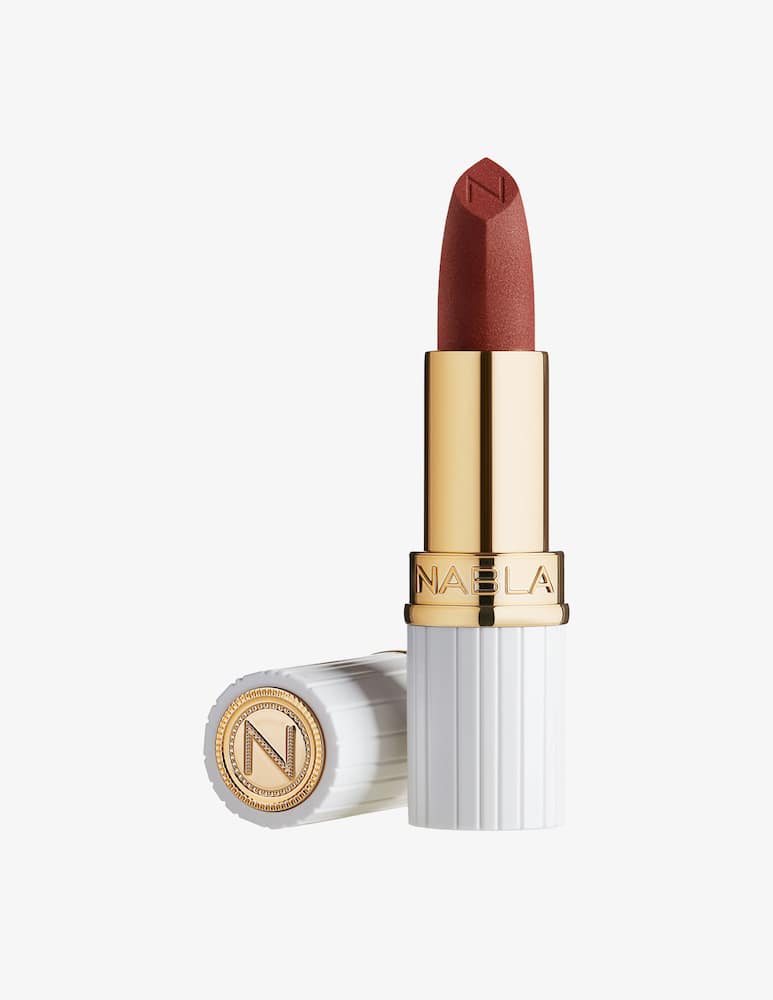 rinascente Nabla Matte Pleasure Lipstick