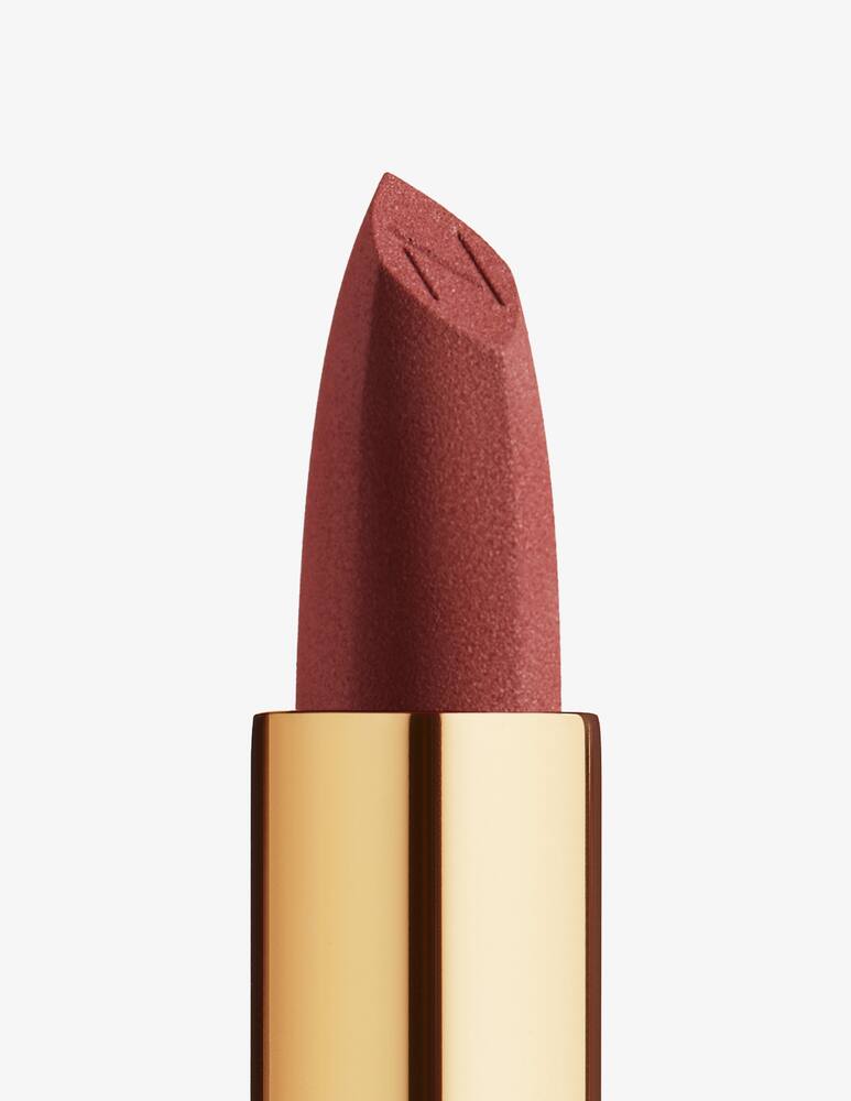 rinascente Nabla Matte Pleasure Lipstick