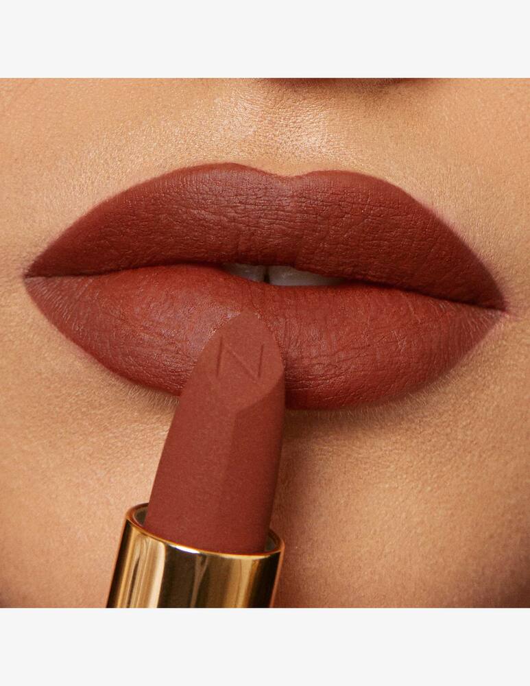 rinascente Nabla Matte Pleasure Lipstick
