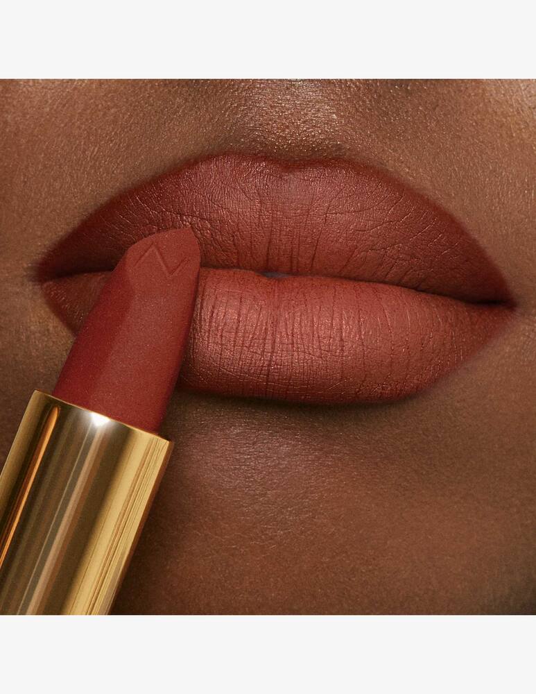 rinascente Nabla Matte Pleasure Lipstick