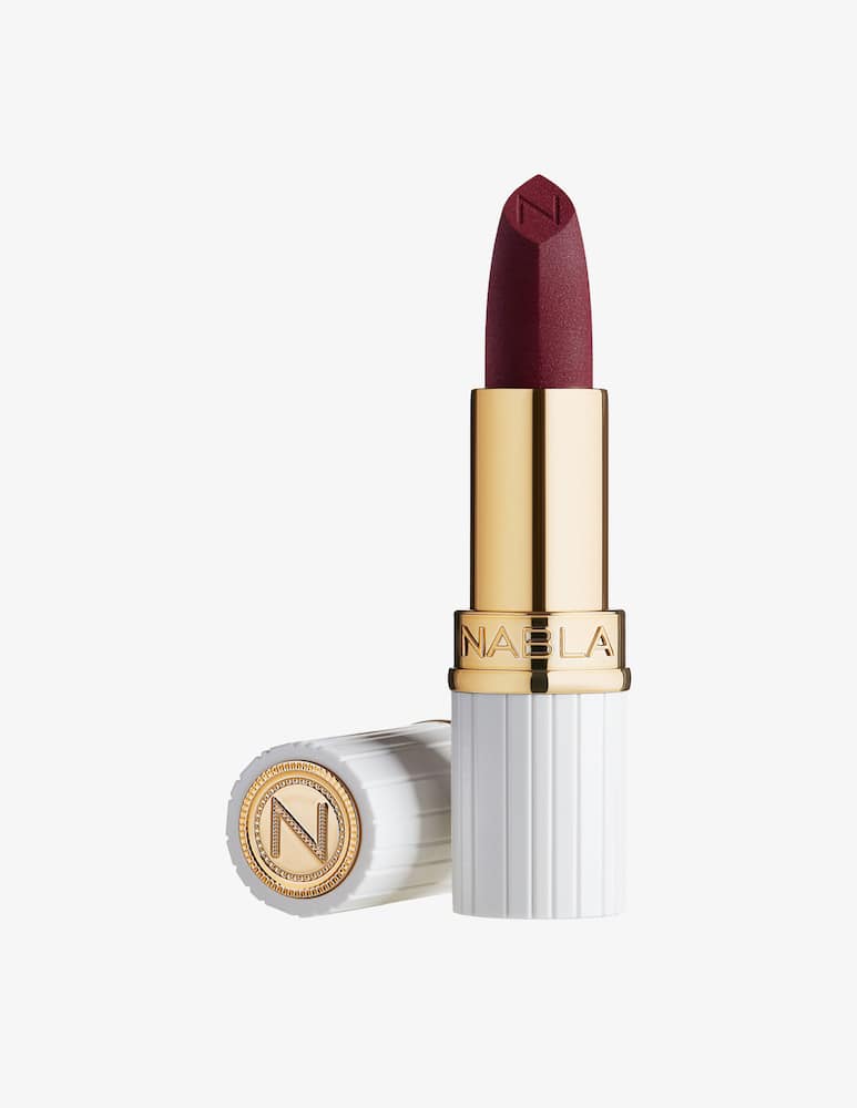 rinascente Nabla Matte Pleasure Lipstick
