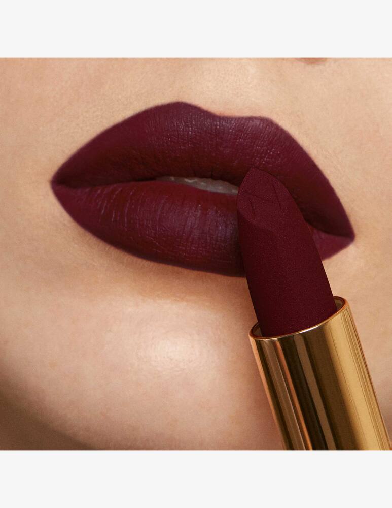 rinascente Nabla Matte Pleasure Lipstick