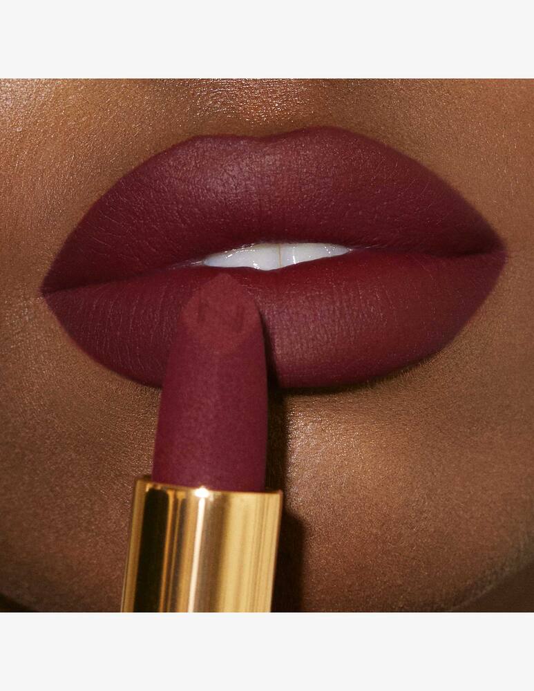 rinascente Nabla Matte Pleasure Lipstick