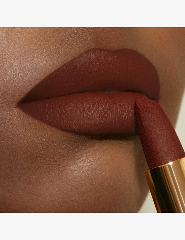 rinascente Nabla Matte Pleasure Lipstick