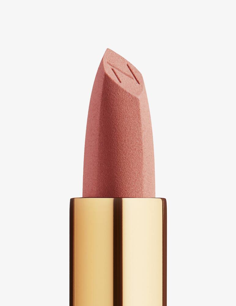 rinascente Nabla Matte Pleasure Lipstick