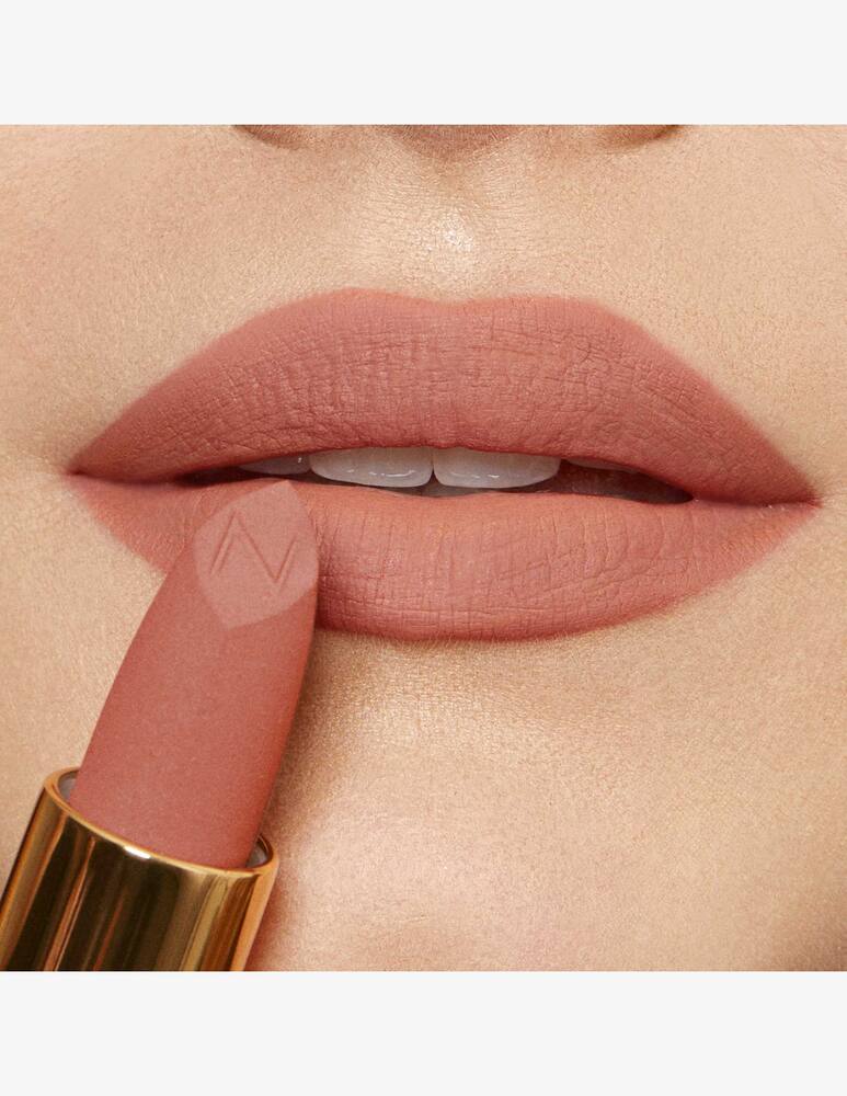 rinascente Nabla Matte Pleasure Lipstick