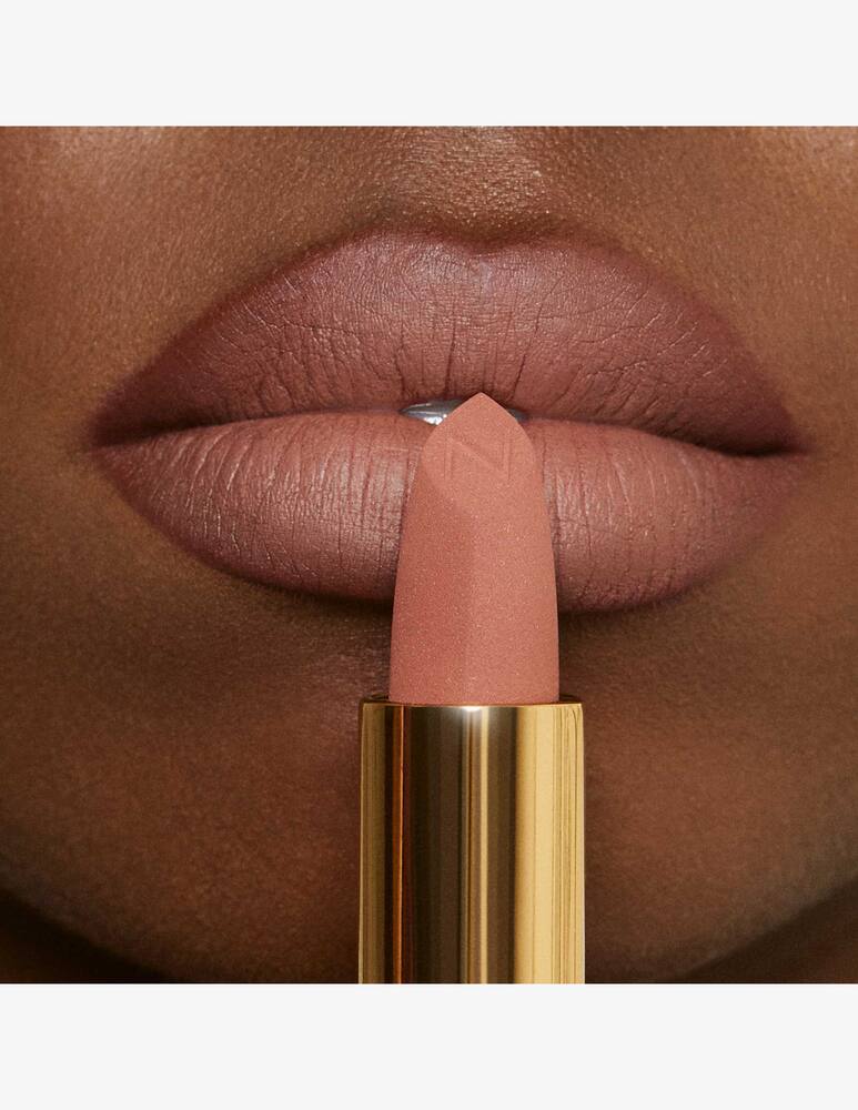 rinascente Nabla Matte Pleasure Lipstick