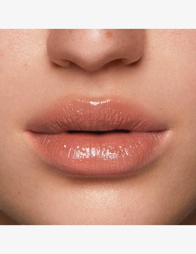 rinascente Nabla Beyond Jelly Lipstick