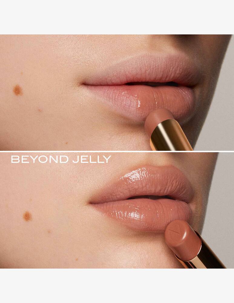 rinascente Nabla Beyond Jelly Lipstick