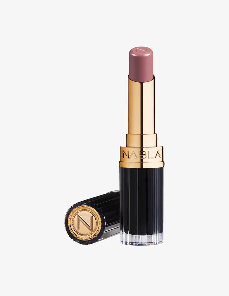 Nabla Beyond Jelly Lipstick - immagine 1 Nabla Beyond Jelly Lipstick - immagine 1