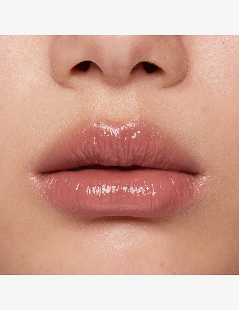 Nabla Beyond Jelly Lipstick - immagine 2 Nabla Beyond Jelly Lipstick - immagine 2