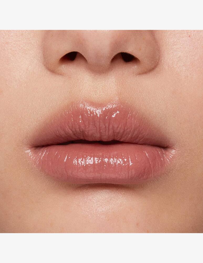 rinascente Nabla Beyond Jelly Lipstick