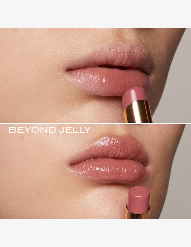 Nabla Beyond Jelly Lipstick - immagine 3 Nabla Beyond Jelly Lipstick - immagine 3