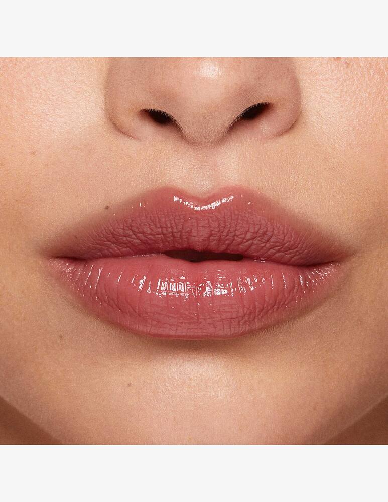rinascente Nabla Beyond Jelly Lipstick