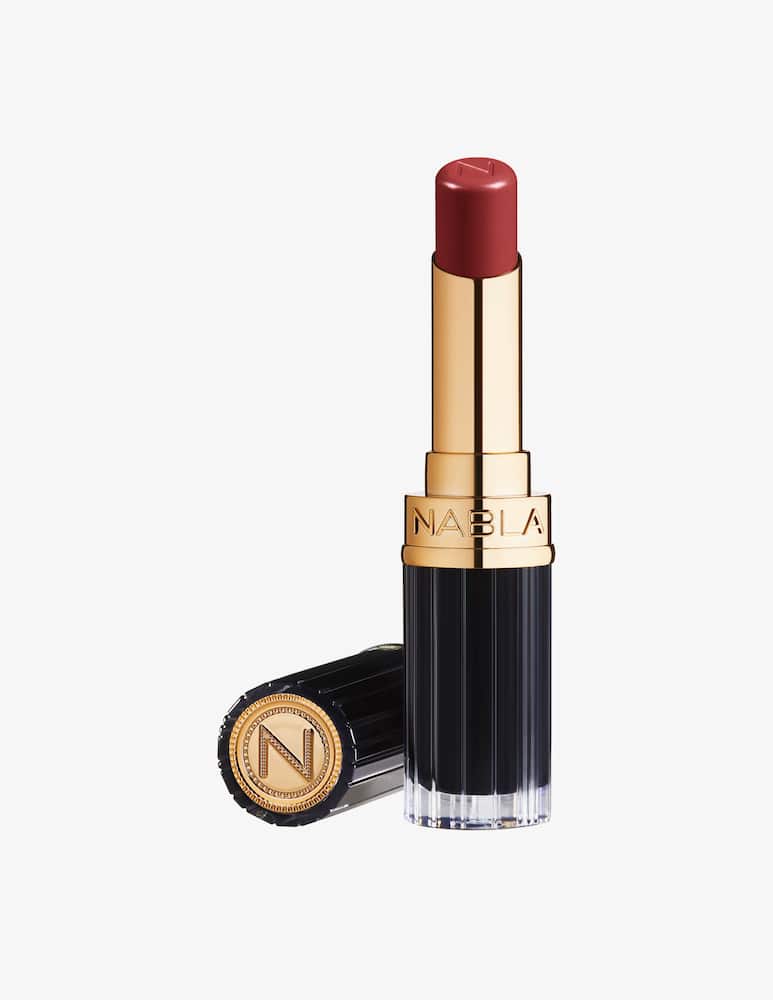 rinascente Nabla Beyond Jelly Lipstick