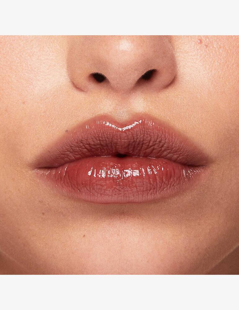 rinascente Nabla Beyond Jelly Lipstick