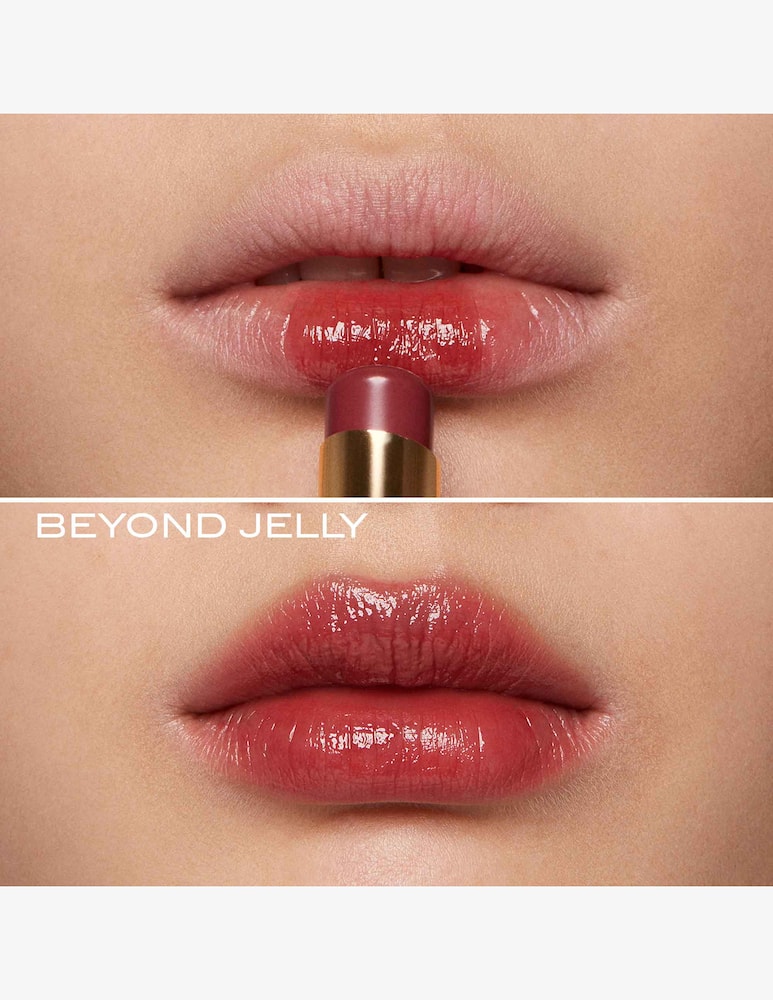 rinascente Nabla Beyond Jelly Lipstick