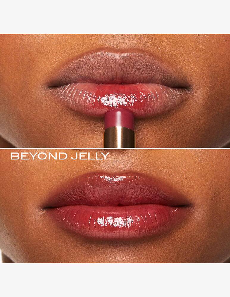 rinascente Nabla Beyond Jelly Lipstick