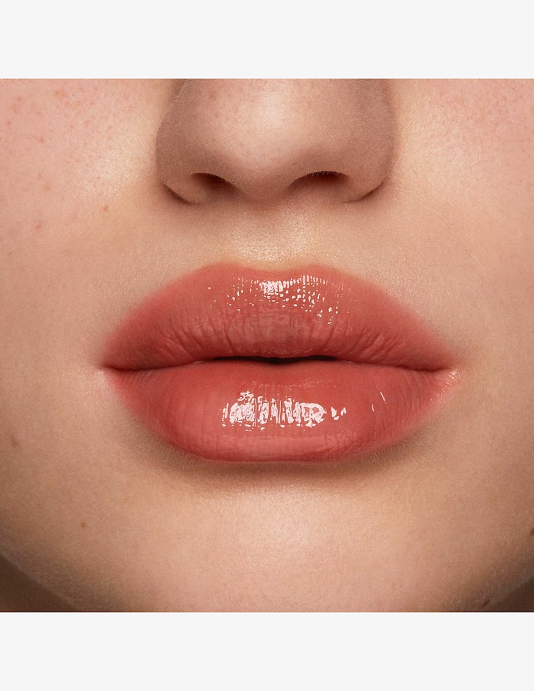 Nabla Beyond Jelly Lipstick - immagine 2 Nabla Beyond Jelly Lipstick - immagine 2