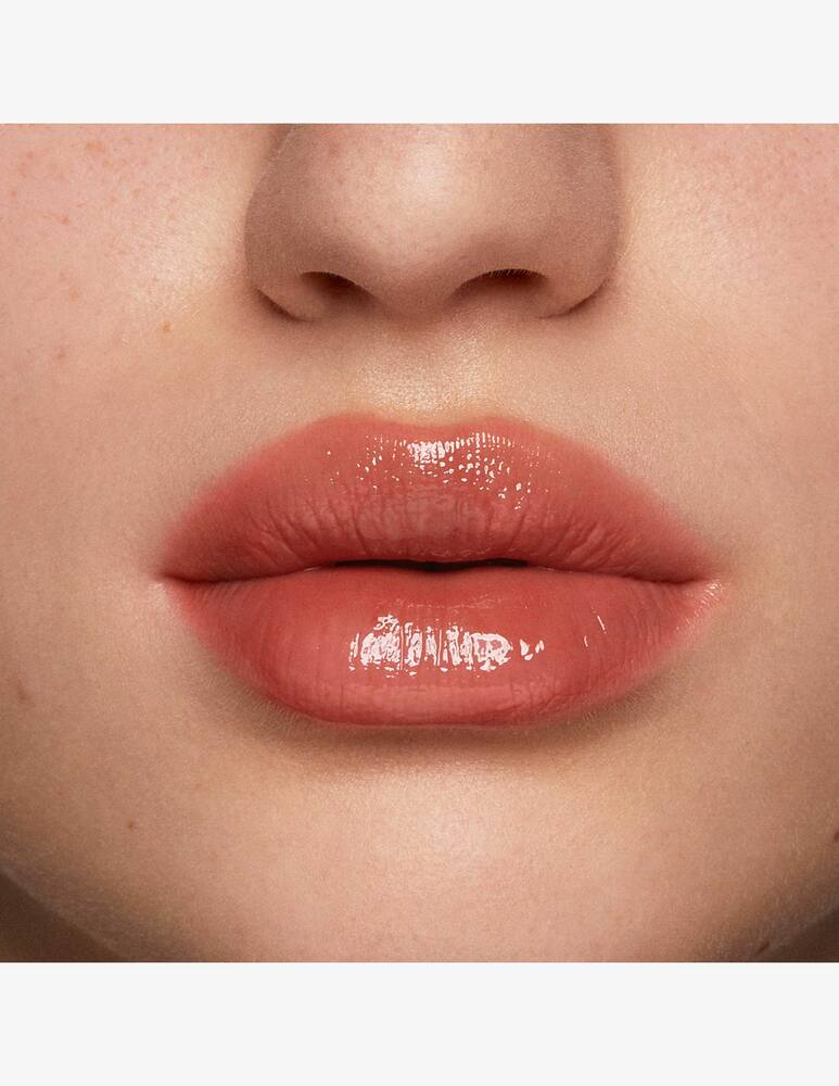 rinascente Nabla Beyond Jelly Lipstick