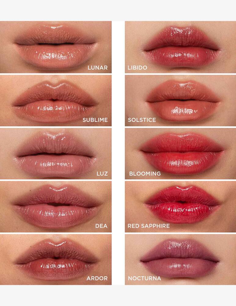 rinascente Nabla Beyond Jelly Lipstick