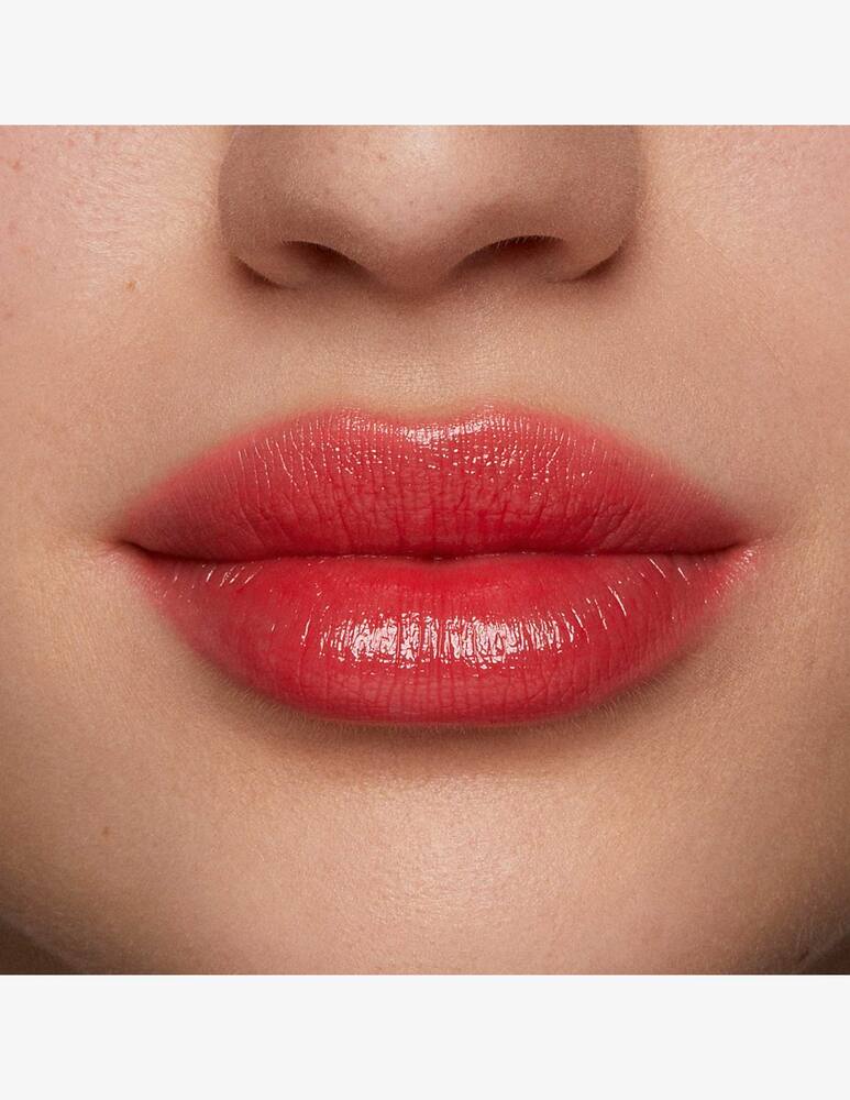 rinascente Nabla Beyond Jelly Lipstick